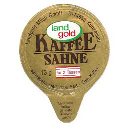 Deutschland - 04.HK.Landg.072