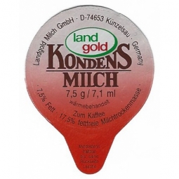 Deutschland - 04.HK.Landg.087