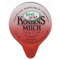 Deutschland - 04.HK.Landg.088