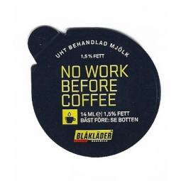 Finnland - 05.NA17.10