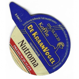 Belgien - 01.NA17.18