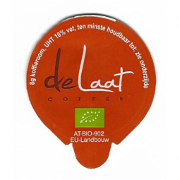 Holland - 16.NA17.08