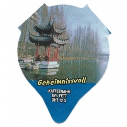 7.225  Geheimnissvoll /R