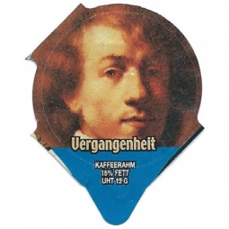 7.227  Vergangenheit /R