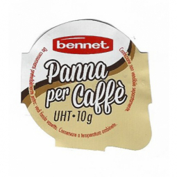 Italien - 11.NA17.19