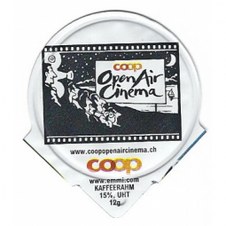 1.601 B - Open Air Cinema