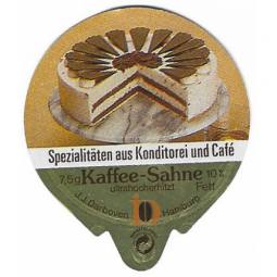 D-32 C - Spezialitäten