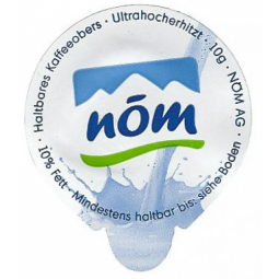 Österreich - 18.NA17.07