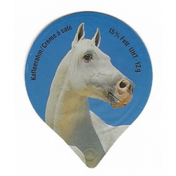 PS 05/92 B - Pferde /G