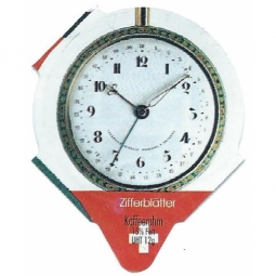 7.233  Zifferblaetter /R