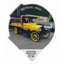 PS 10/93 B - Schweizer Camions /R