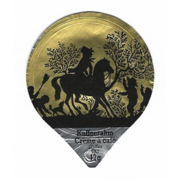 PS 11/93 B - Schattenbilder /G