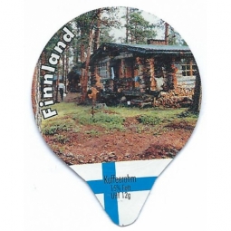 7.234  Finnland /G