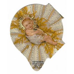 PS 19/93 A - Die 10 Gebote /R