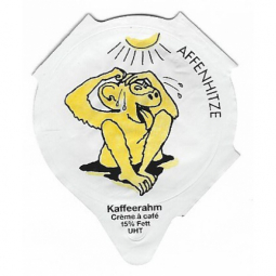 PS 25/93 C - Gefluegelte Worte /R