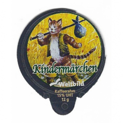 PS 11/02 B - Kindermaerchen /G