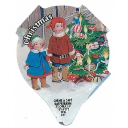 7.140 - Christmas /R