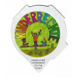 PS 01/98 B - WOK Kinderrechte /R