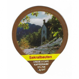 PS 02/98 A - Sakralbauten /G