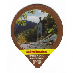 PS 02/98 B - Sakralbauten /G