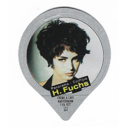 WS 02/95 A - Coiffeur H. Fuchs /G