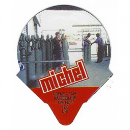 WS 04/96 C - Michel /R