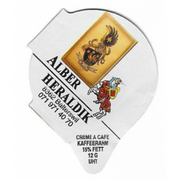 WS 05/96 C - Alber /R