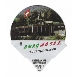 WS 04/97 B - Gewerbe Innerschweiz /R