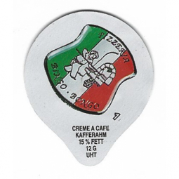 WS 05/97 A - Gewerbe Laufental /G