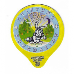 WS 07/97 A - Pefi /G