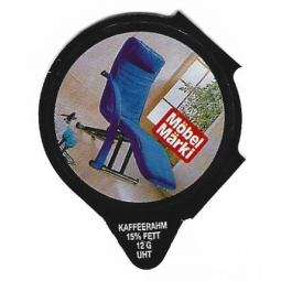 WS 08/97 B - Moebel Maerki /R