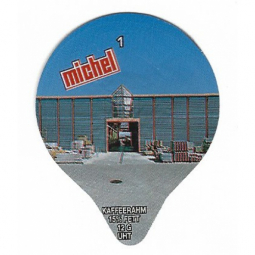 WS 10/97 B - Freiburger Gewerbe /G