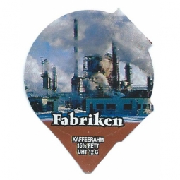 7.149 C - Fabriken