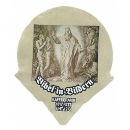 7.151 C - Bibel in Bildern