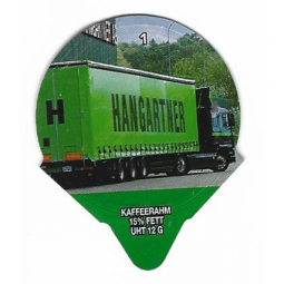 WS 20/97 C - Hangartner AG /R