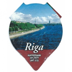 7.153 C - Riga /R