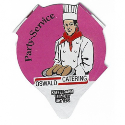 WS 04/98 A - Party Service /R