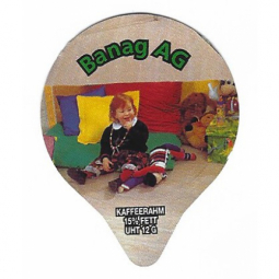 WS 06/98 A - Banag AG /G