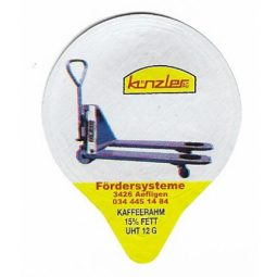 WS 02/01 A - Kuenzler AG /G