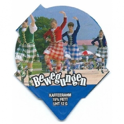 7.156 C - Bewegungen /R