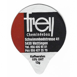 WS 02/03 A - Gewerbe Argovia /G