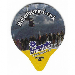 WS 04/03 A - Lenk im Simmental II /G