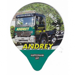 WS 01/04 A - Andrey /G