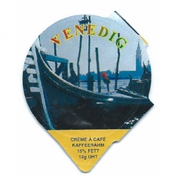 7.159 C - Venedig /R