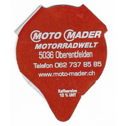 WS 03/04 A - B+M III /R