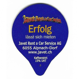 WS 02/05 A - Tranporteure /G