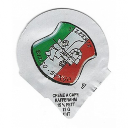 WS 05/97 B - Gewerbe Laufental /R