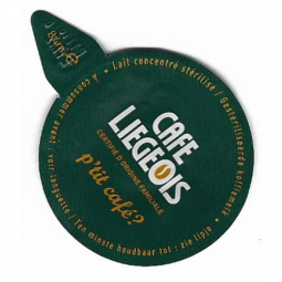 Belgien - 01.NA17.05