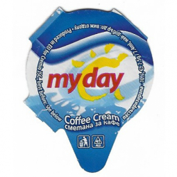 Bulgarien - 02.NA17.12