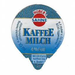 Deutschland - 04.HK.Huber51